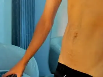 Chaturbate Sex Chat of gian_rossii