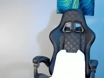 Chaturbate Live Porn of gian_rossii