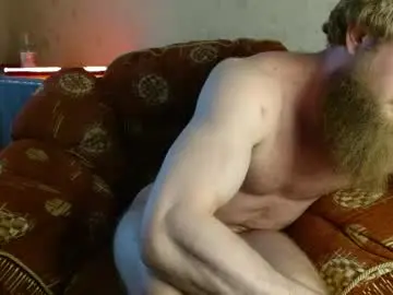 Chaturbate Free Live Porn of hardandripped