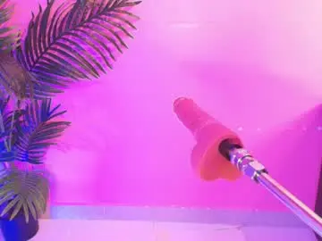 Chaturbate Best live sex cam show of lana_ortega