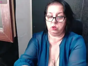Chaturbate Free Porn Cam of madam_sanjanne