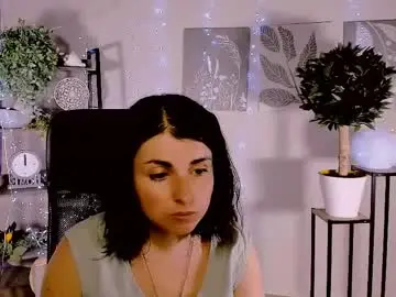 Chaturbate Free Live Porn of martaedams