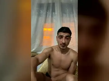 Chaturbate Adult Video Chat of rayaan6969