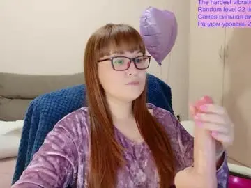 Chaturbate Watch Live Sex Cams of red_fox777
