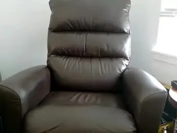Chaturbate Free Live Porn of yougogirl_3