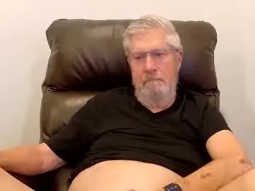 Chaturbate Free Live Porn of yougogirl_3