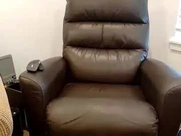 Chaturbate Best Webcam of yougogirl_3