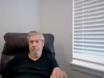 Chaturbate Private Sex Chat of yougogirl_3