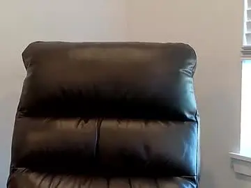 Chaturbate Free Live Porn of yougogirl_3