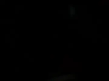 Chaturbate Nude Webcam of buynowlive