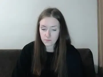 Chaturbate Sex Cam of lily_love_x