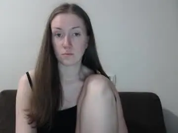 Chaturbate Sex Cam of lily_love_x