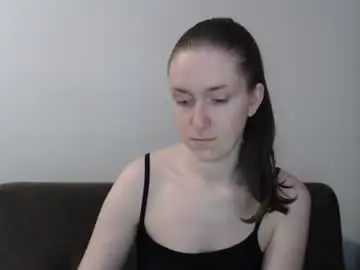Chaturbate Nude Webcam of lily_love_x