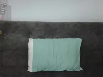 Chaturbate Free Live Porn of luigisb