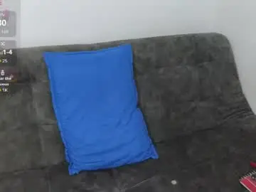 Chaturbate Private Sex Chat of luigisb