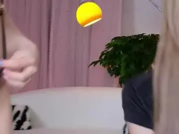 Chaturbate Best Webcam of pinkadele