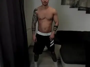 Chaturbate Best live sex cam show of richarddarell