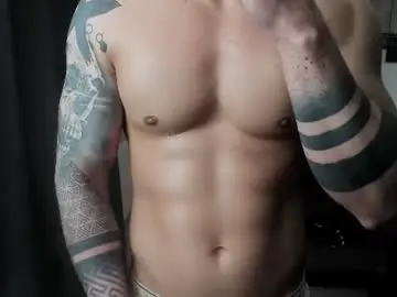 Chaturbate Free Porn Cam of richarddarell