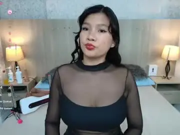 Chaturbate Best live sex cam show of samy_rausch