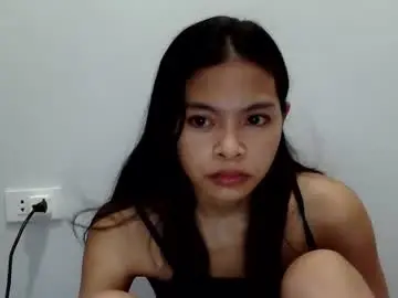Chaturbate Live Sex of sexxygirll20