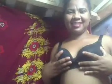 Chaturbate Sex Cam of soafina