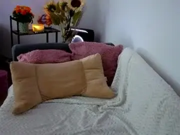 Chaturbate Adult Webcam of sweetania_