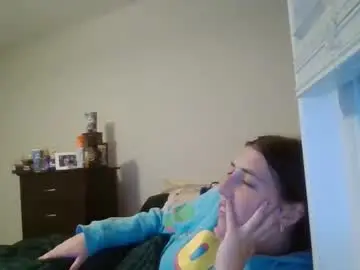 Chaturbate Free Porn Cam of taylorslay