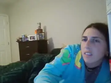 Chaturbate Live Sex of taylorslay