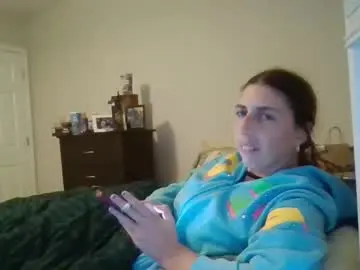 Chaturbate Nude Webcam of taylorslay
