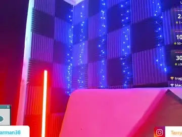Chaturbate Best live sex cam show of terry_pool