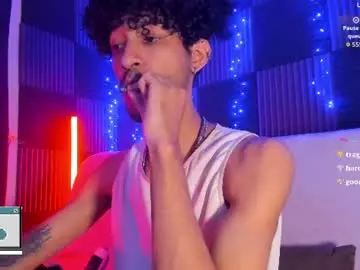 Chaturbate Live Porn of terry_pool