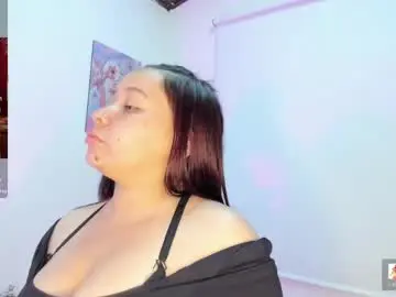 Chaturbate Best live sex cam show of ale_alejandra