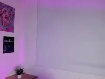 Chaturbate Free Live Porn of ale_alejandra