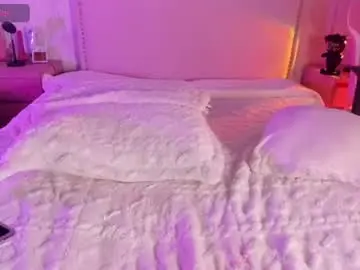 Chaturbate Live Sex of ash_leey