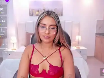 Chaturbate Live Sex of asura_love
