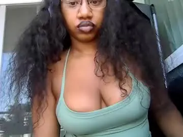 Chaturbate Live Porn of goddessdaisysky