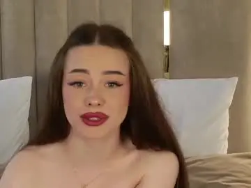 Chaturbate Best Webcam of graciesand