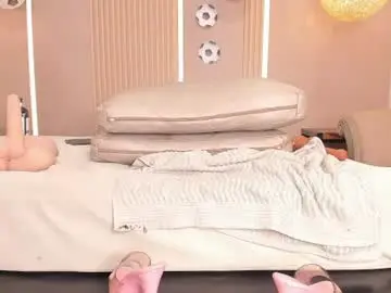 Chaturbate Best live sex cam show of julietha_taylor