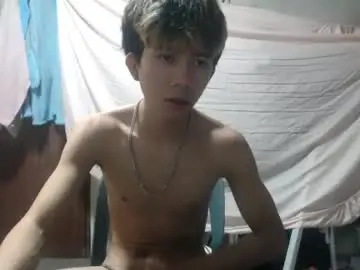 Chaturbate Sex Cam of kenzy931455