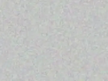 Chaturbate Watch Live Sex Cams of luvthecam2