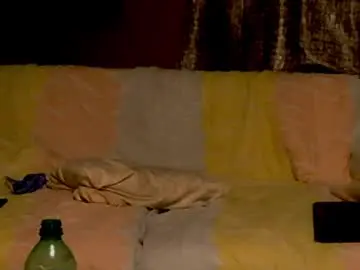 Chaturbate Sex Chat of luvthecam2