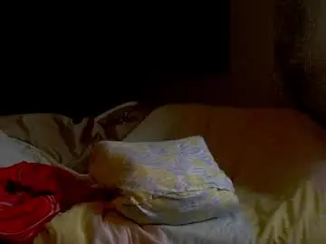 Chaturbate Live Sex Cam of luvthecam2