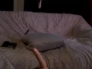 Chaturbate Adult Webcam of luvthecam2