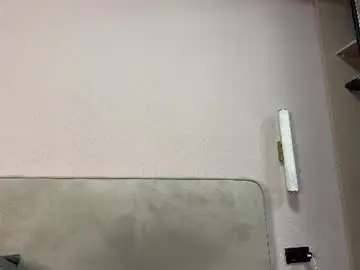 Chaturbate Watch Live Sex Cams of prince_d1ck