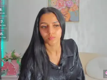 Chaturbate Sex Cam of sarah_blake_