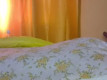 Chaturbate Best Webcam of sexy_esther92