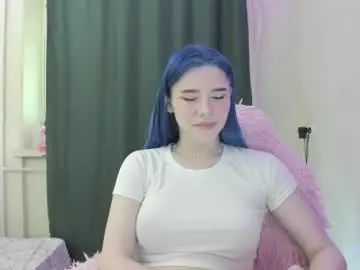 Chaturbate Sex Cam of your_tender_doll