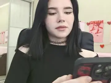 Chaturbate Live Porn of your_tender_doll