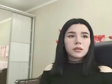 Chaturbate Adult Webcam of your_tender_doll