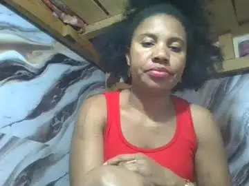 Chaturbate Adult Webcam of amyatche